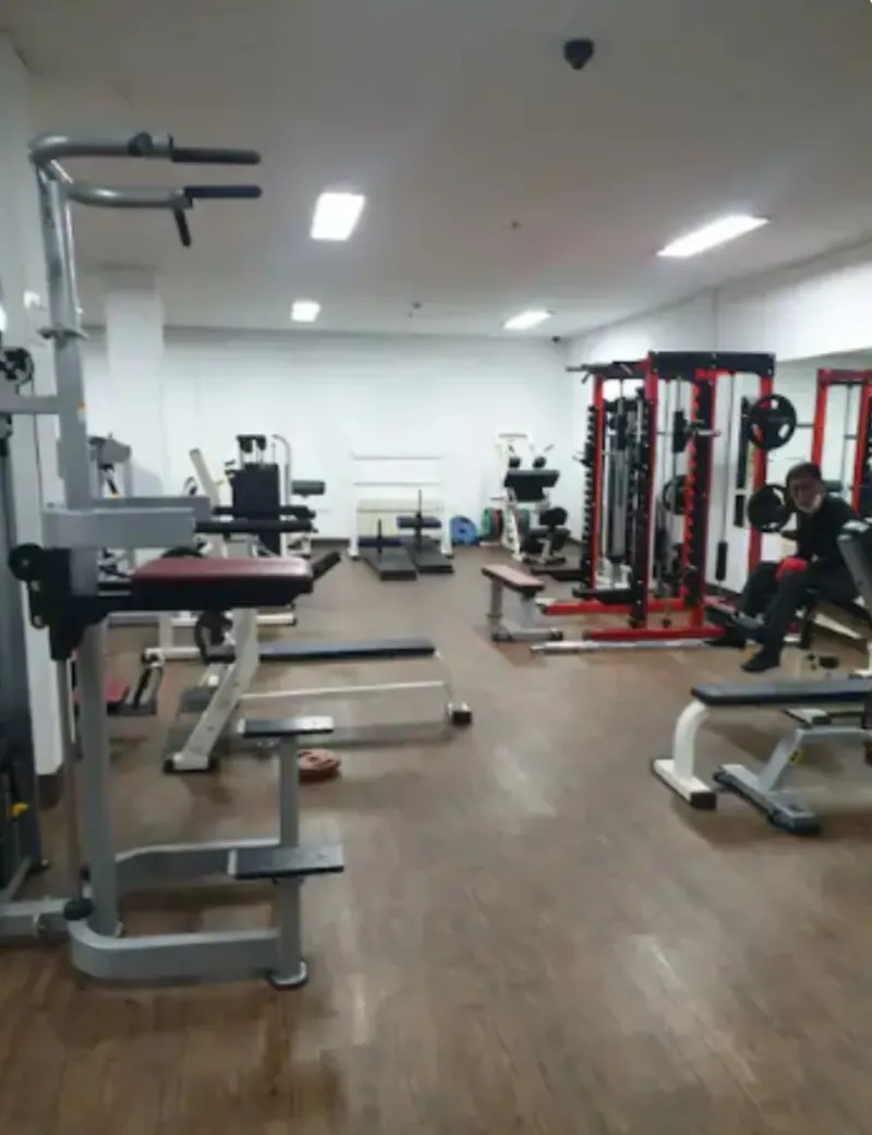 [경기 안성] 안성ic5분.스타필드 아쿠아필드5분.아파트 13