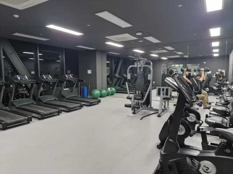 [Sokcho] A clean, high-rise house with an ocean view. 34