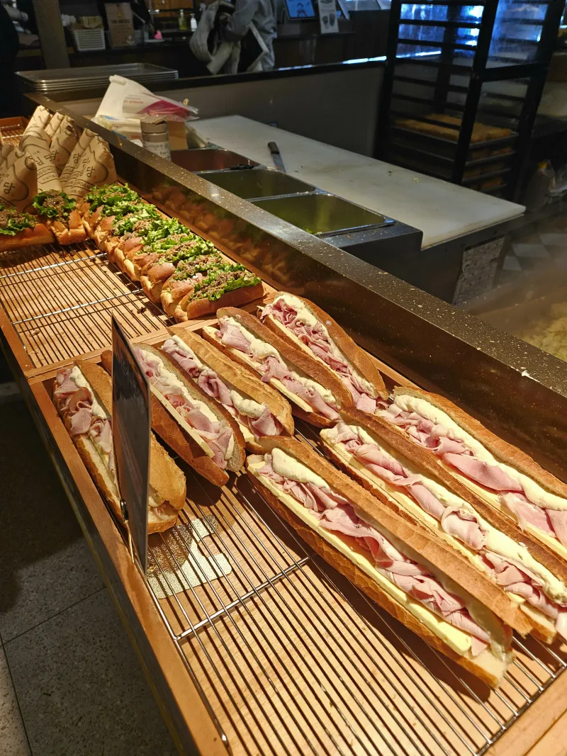[대전 서구] 둔산 올리모델링 마친 풀세팅 아파트&거실 분리 36