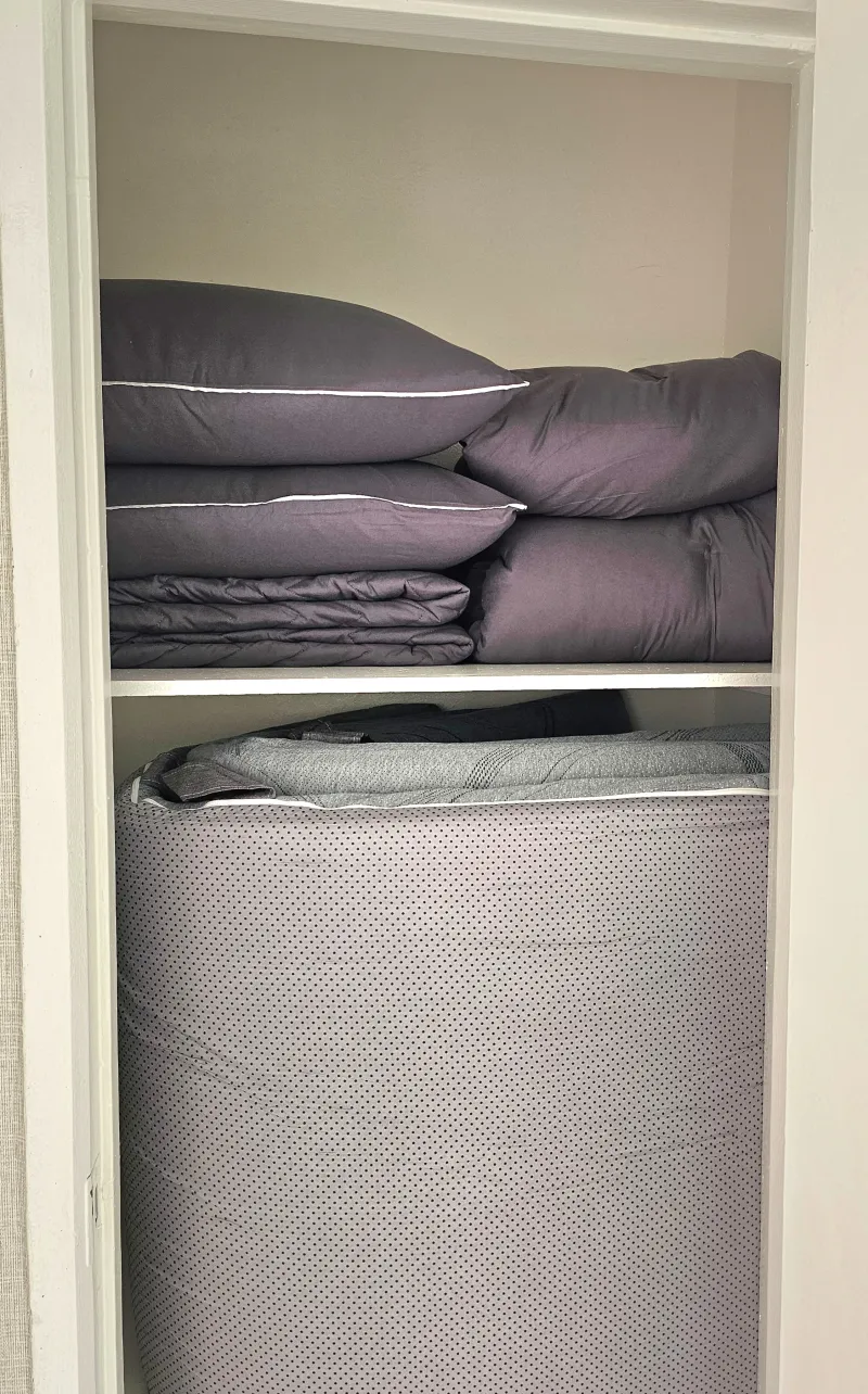 [Donghae] Modern and atmospheric accommodation #Travel & Business Trip #Fully furnished #2 rooms #Mukho #Great value #Clean 9