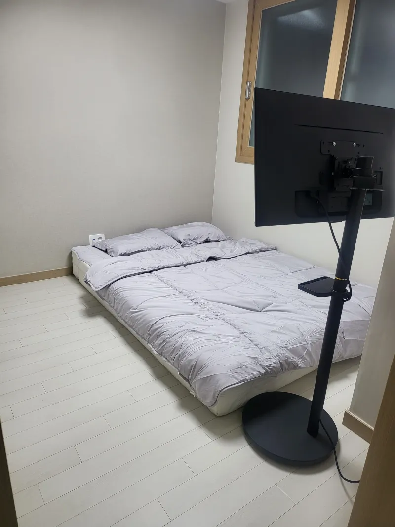 [울산 남구] 교통 최중심 풀옵션 6