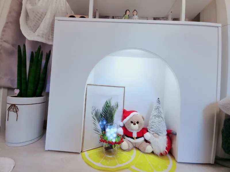 [Dong-gu, Daejeon] Daejeon Station/Seongsimdang Memories Experience Private House 18