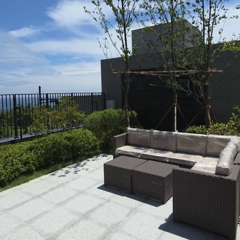 [Pohang] Ocean View Sunrise Stay* New Apartment* 39