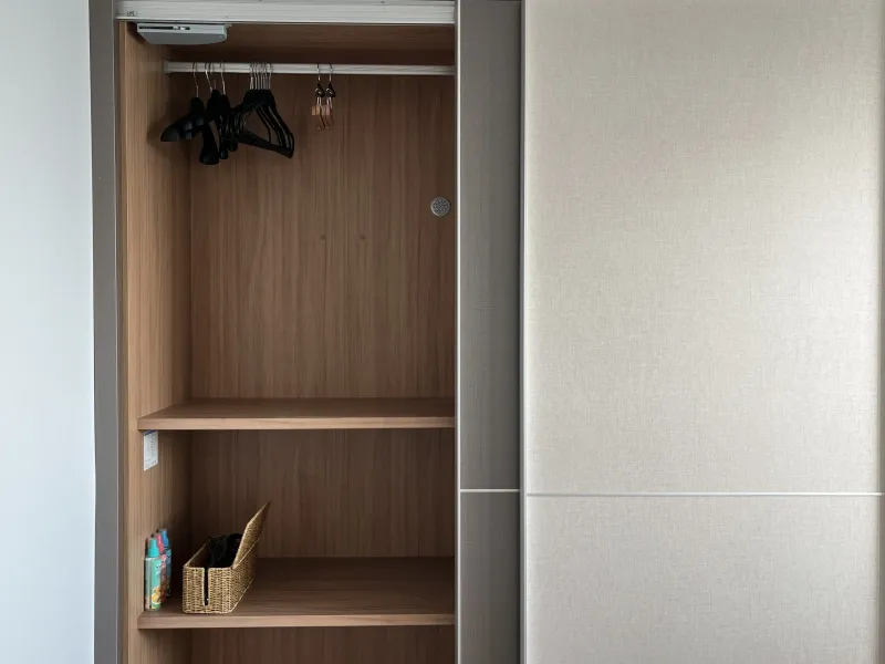 [Saha, Busan] Netflix Disney, 5 minutes from Hadan Station 5