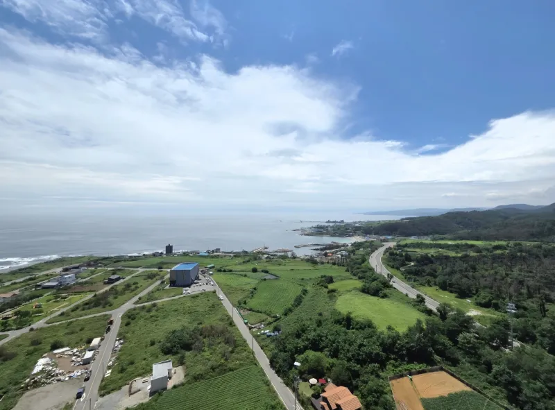 [Pohang] Ocean View Sunrise Stay* New Apartment* 36