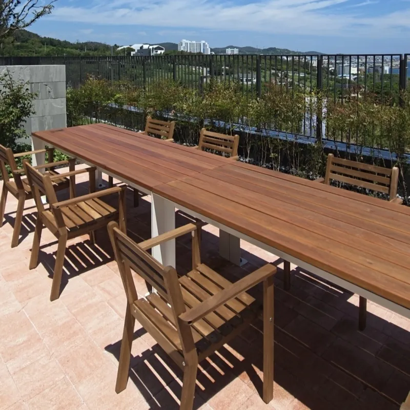 [Pohang] Ocean View Sunrise Stay* New Apartment* 38