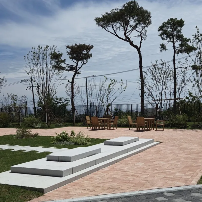 [Pohang] Ocean View Sunrise Stay* New Apartment* 40