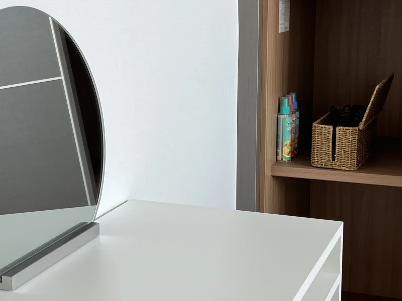 [Saha, Busan] Netflix Disney, 5 minutes from Hadan Station 4
