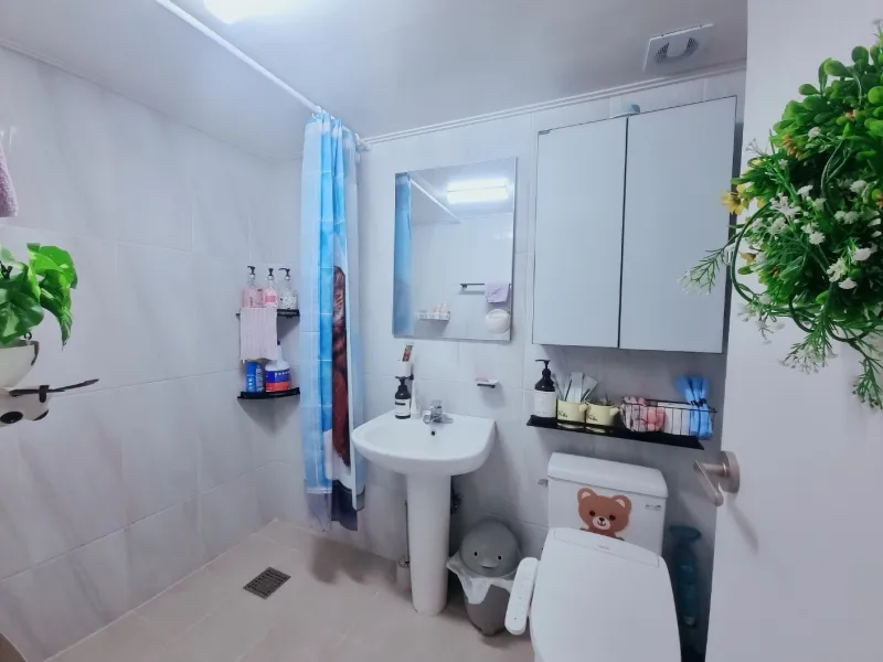 [Dong-gu, Daejeon] Daejeon Station/Seongsimdang Memories Experience Private House 16