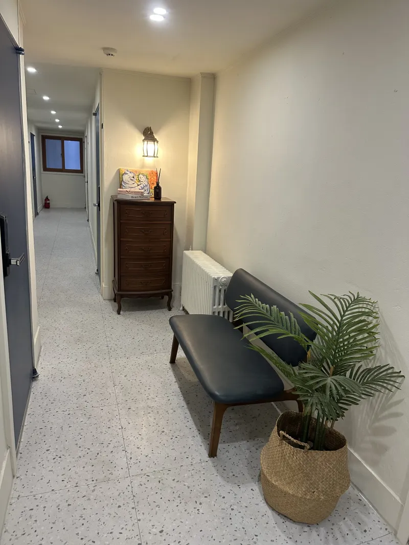 [Bupyeong, Incheon] 20% discount on full remodeling just 1 minute from Bupyeong Station. 10