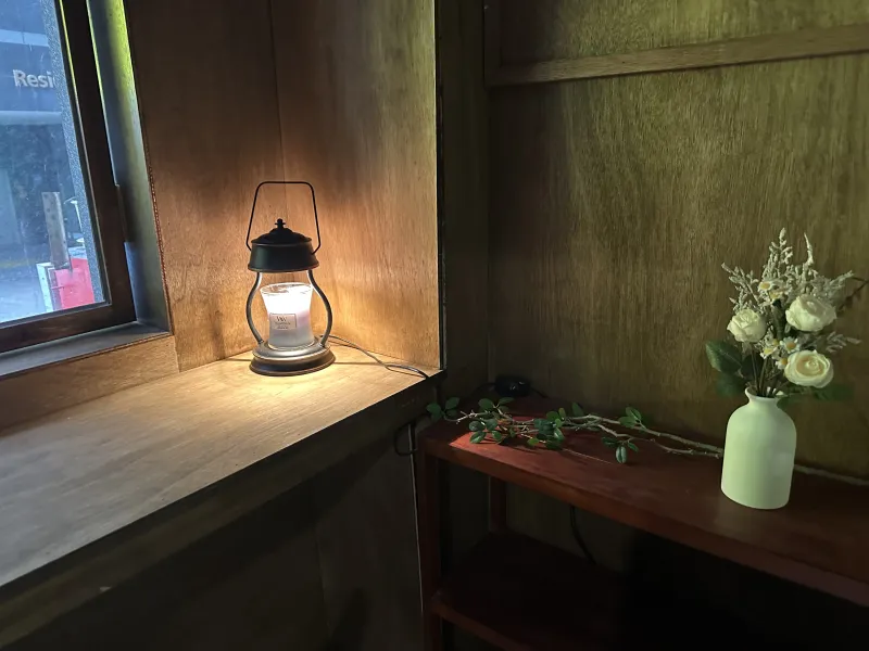 [Bupyeong, Incheon] 20% discount on full remodeling just 1 minute from Bupyeong Station. 8