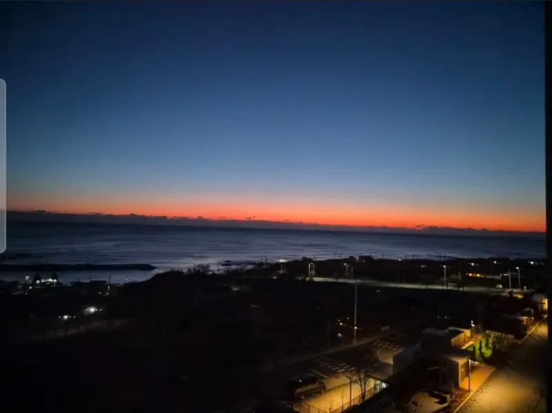 [Pohang] Ocean View Sunrise Stay* New Apartment* 33