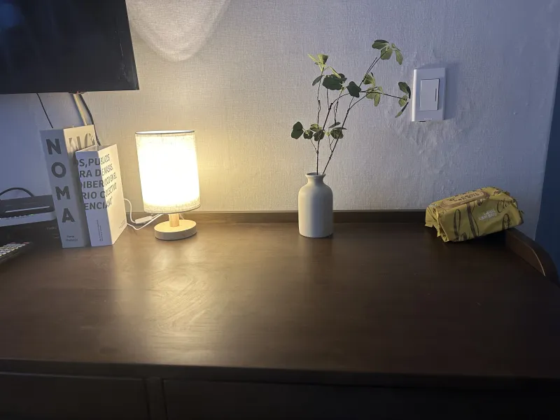 [Bupyeong, Incheon] 20% discount on full remodeling just 1 minute from Bupyeong Station. 3