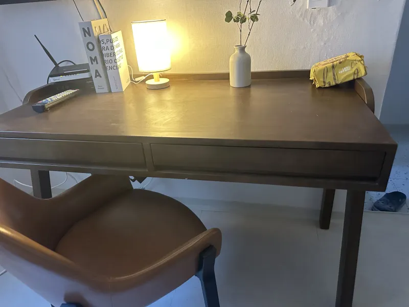 [Bupyeong, Incheon] 20% discount on full remodeling just 1 minute from Bupyeong Station. 6