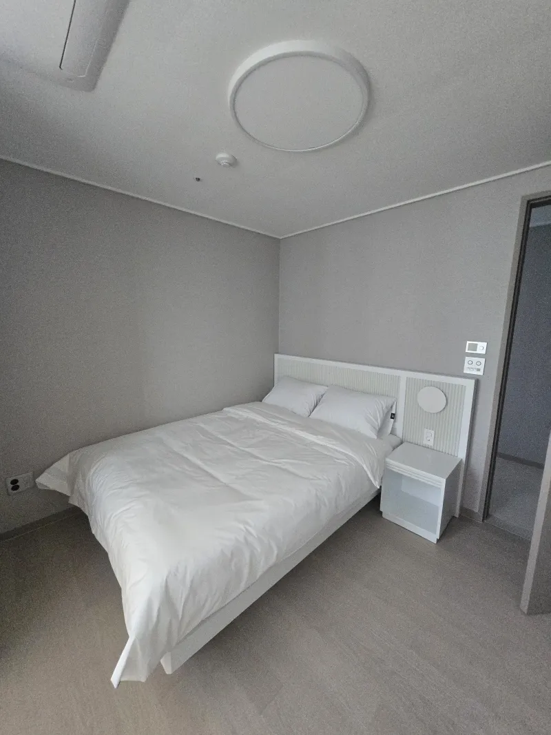 [부산 동구] 오션뷰가 이쁜 숙소 4