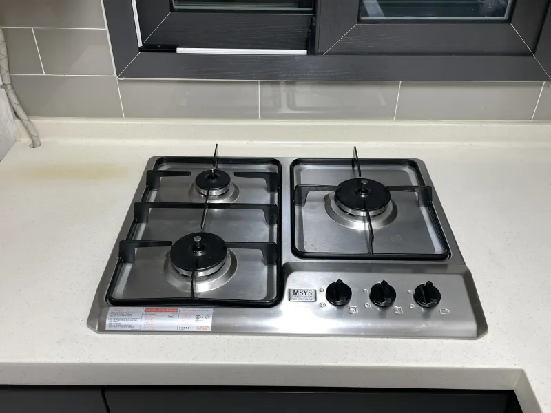 [Saha, Busan] Netflix Disney, 5 minutes from Hadan Station 15