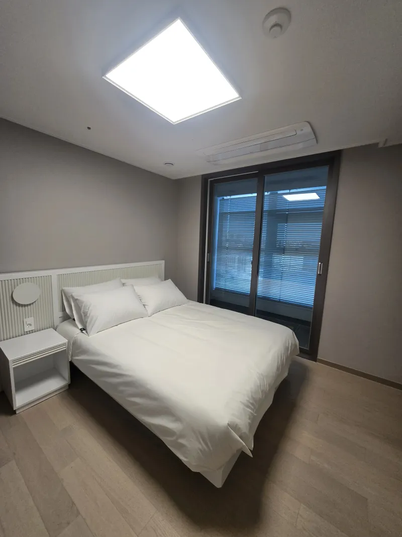 [부산 동구] 오션뷰가 이쁜 숙소 6