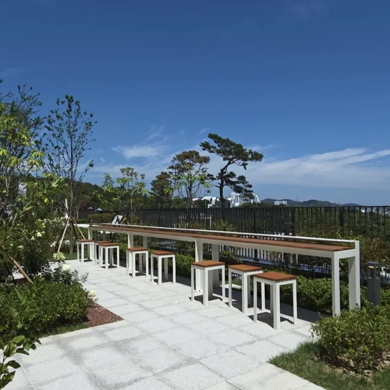 [Pohang] Ocean View Sunrise Stay* New Apartment* 37
