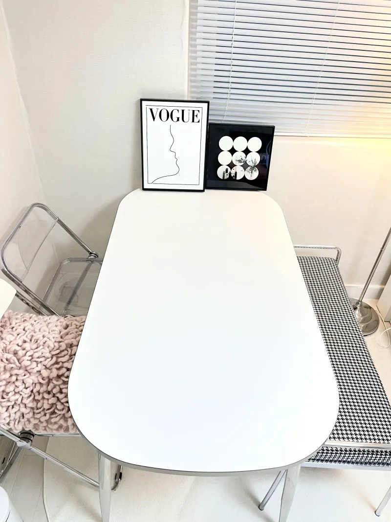 [Seongbuk, Seoul] Fully Renovated, 5 Minutes from Bomun Station, 2 Rooms for 4 People 6
