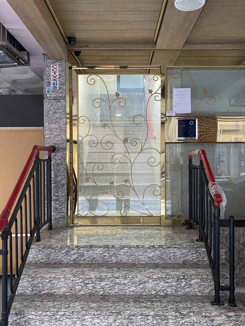 [Dong-gu, Daegu] 3-minute walk from Shinsegae Station, No. 7 14