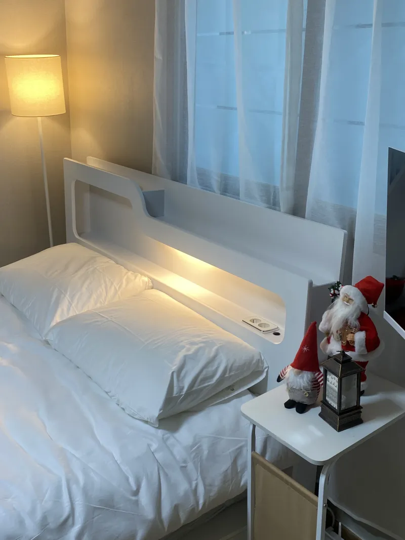 [Dong-gu, Daegu] 3-minute walk from Shinsegae Station, No. 7 4