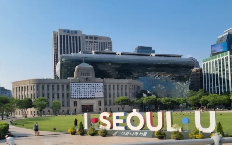 [서울 종로] 동묘역 1분 따뜻한공간 27