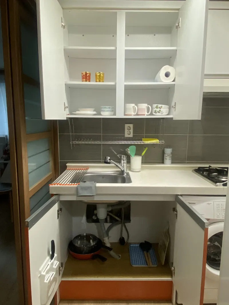 [Dong-gu, Daegu] 3-minute walk from Shinsegae Station, No. 7 9