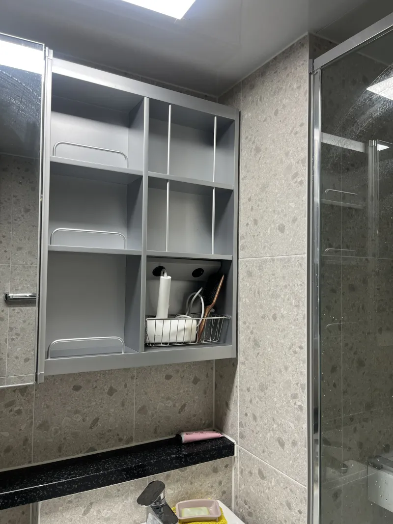 [Siheung] Newly built officetel next to the artificial surfing field 4