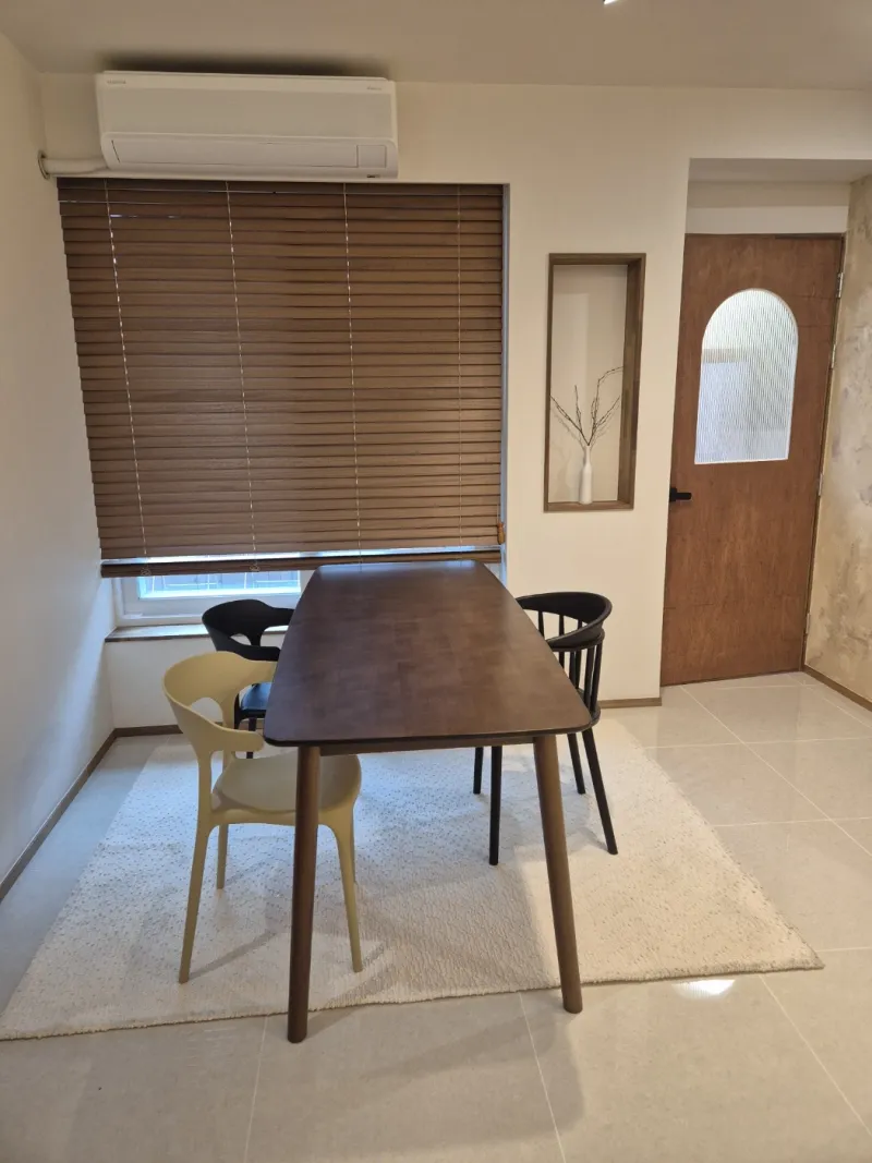 [Geoje] Geoje Housing 6