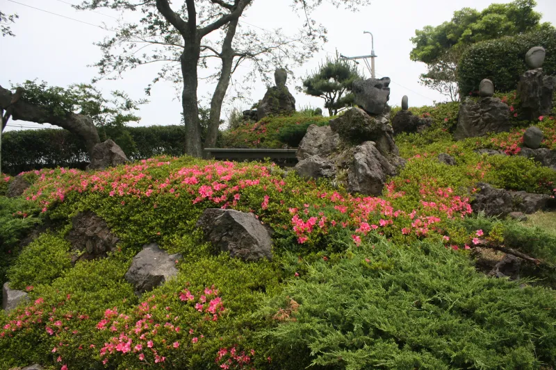 [Aewol, Jeju] Ocean View Two Room Pension Orum A #Individual Sauna #Small Dogs Allowed 11