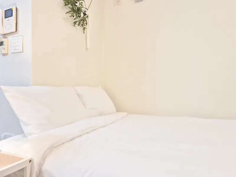 [Gangseo, Seoul] Special price/3 minutes from Songjeong Station/Parking 3