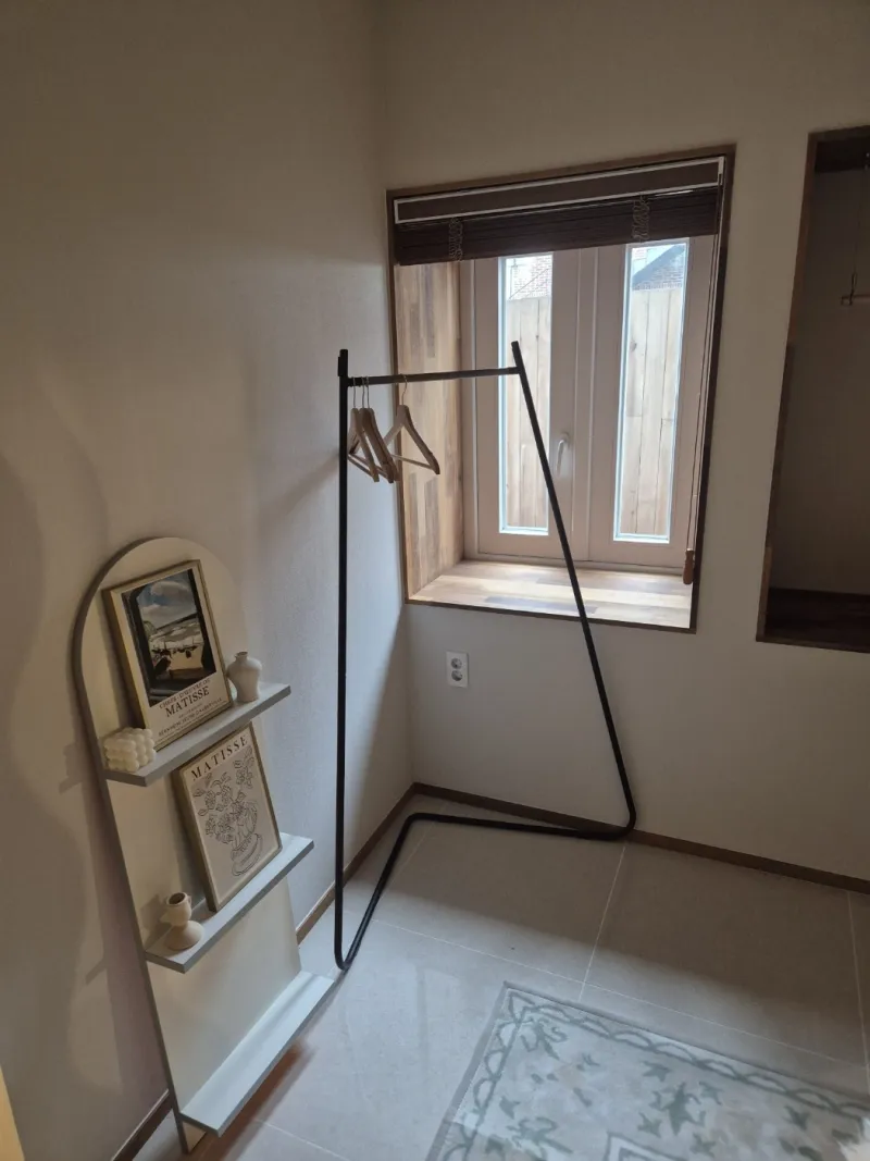 [Geoje] Geoje Housing 3