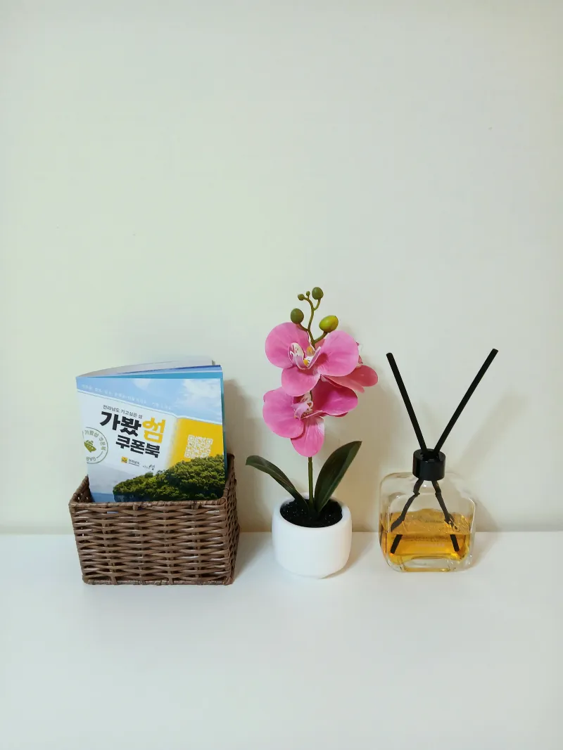 [Mokpo] Mokpo, South Jeolla Province: 7 minutes from Mokpo Station, ample parking, Wi-Fi, and Homeplus 20
