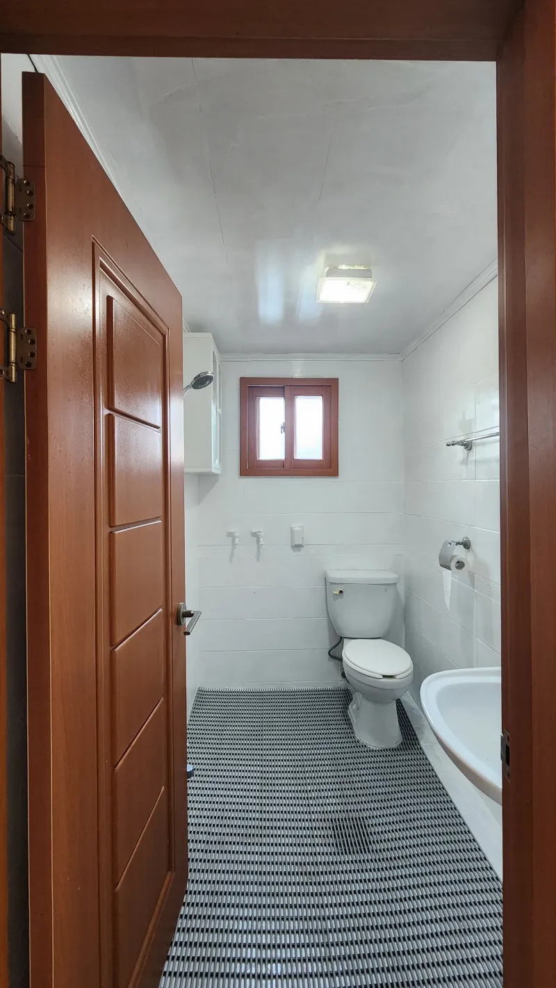 [Seongdong, Seoul] 3 minutes from Ttukseom Station @Seoul Forest 402 7
