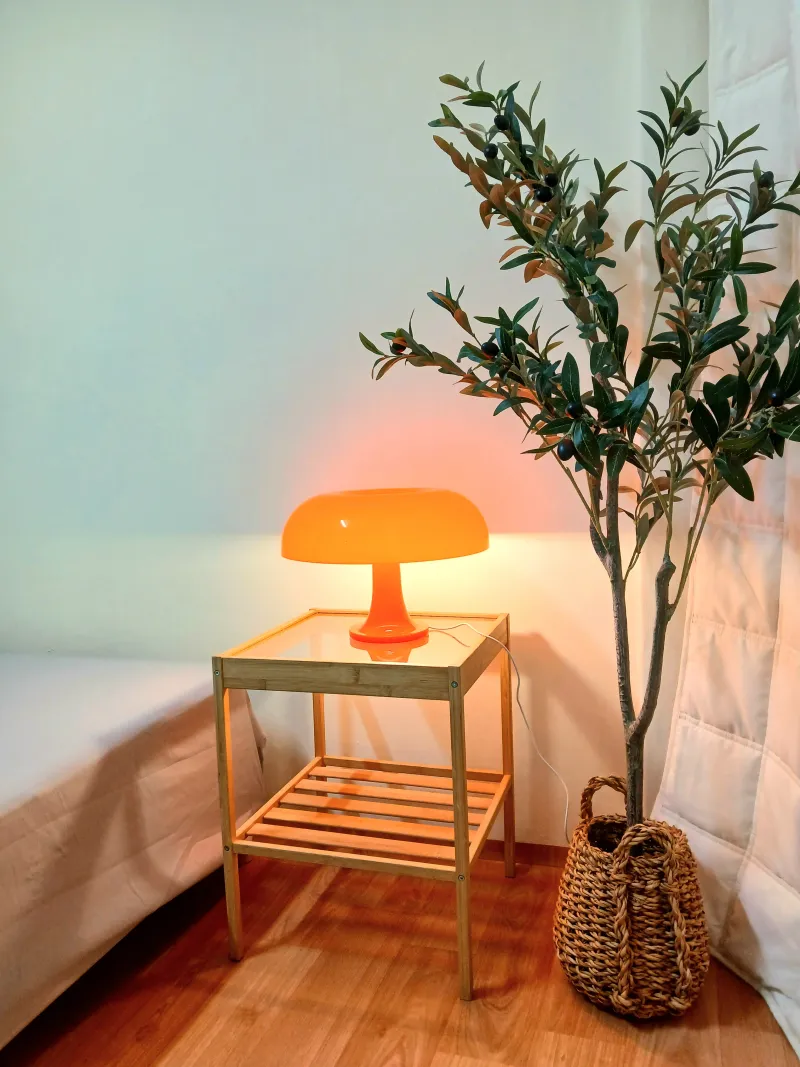 [Mokpo] Mokpo, South Jeolla Province: 7 minutes from Mokpo Station, ample parking, Wi-Fi, and Homeplus 13
