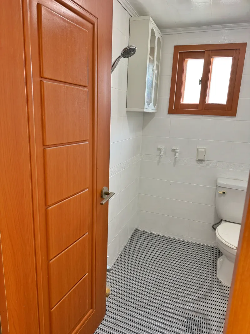 [Seongdong, Seoul] 3 minutes from Ttukseom Station @Seoul Forest 402 6