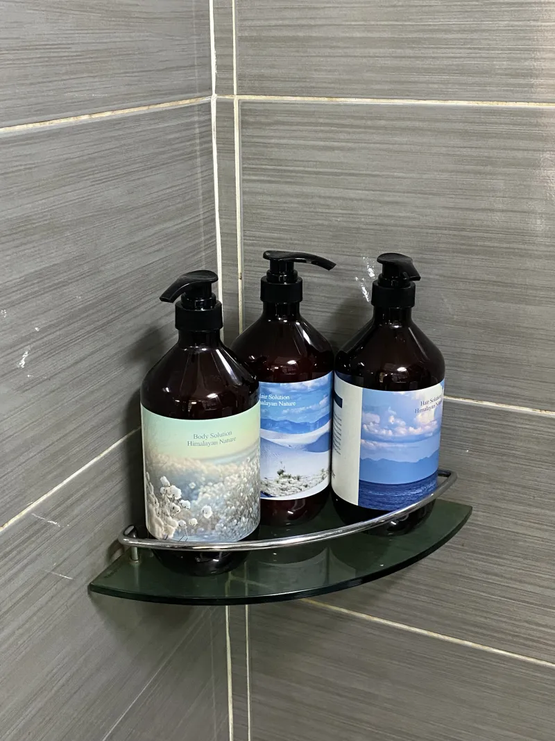 [Dong-gu, Daegu] 3-minute walk from Shinsegae Station, No. 7 7