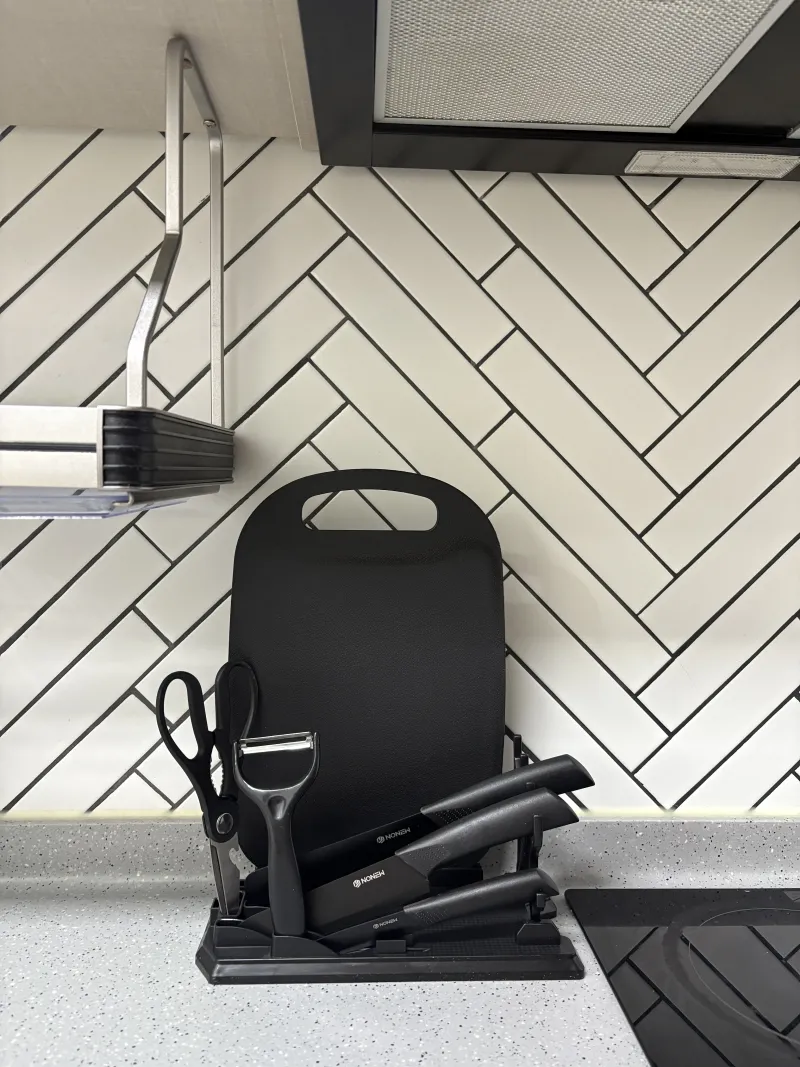[Dongdaemun, Seoul] Shinseoldong/Duplex officetel, 1-minute walk from subway station 21