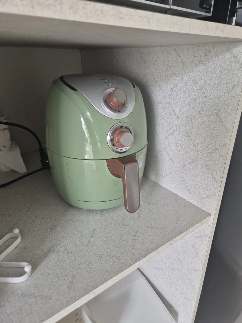 [경남 창원] 중심지 원룸 1층 필수요조갖춘 10