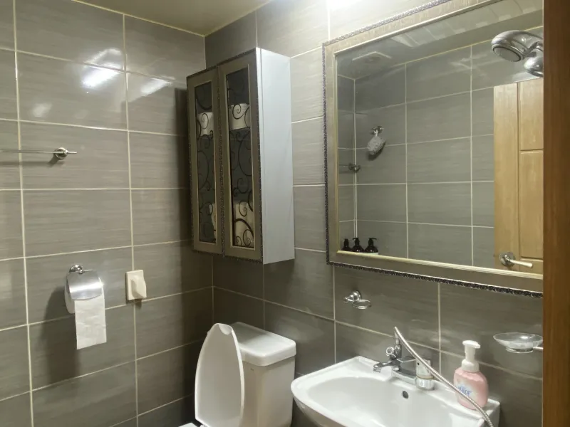 [Dong-gu, Daegu] 3-minute walk from Shinsegae Station, No. 7 6