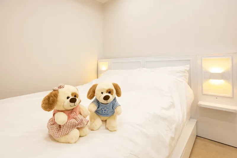 [서울 강북] 서울 둘레길 20미아역수유역 삼양역,화계역5분거리 12