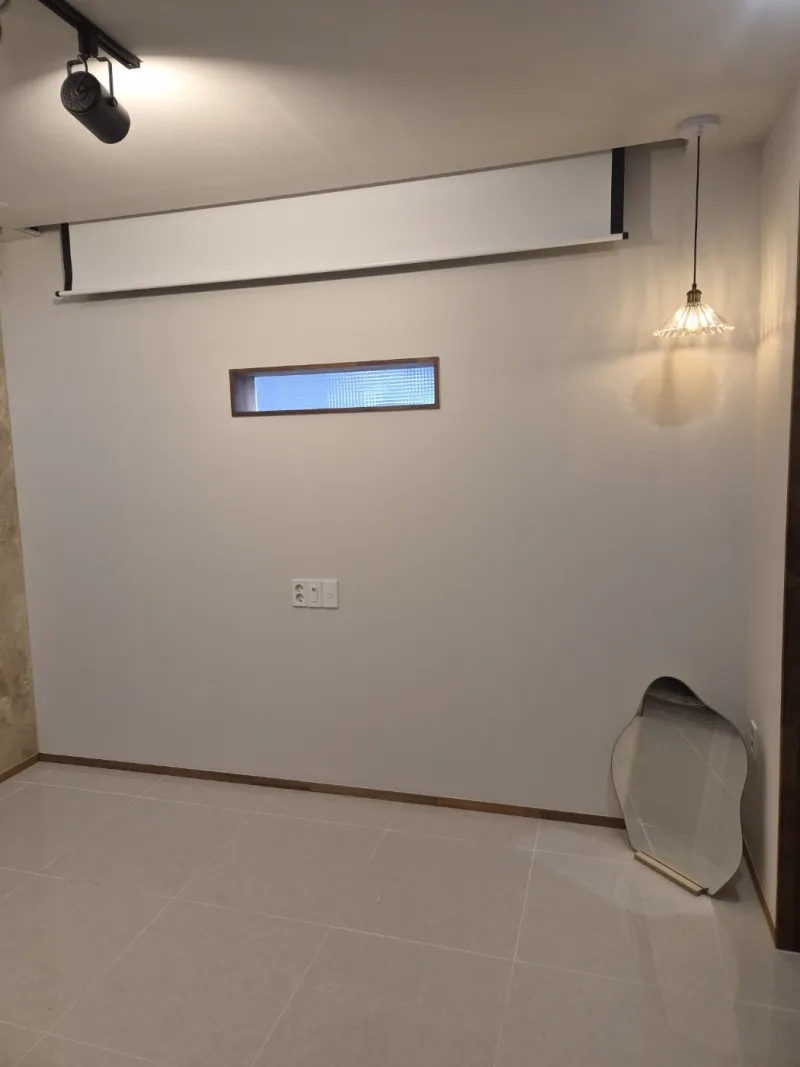 [Geoje] Geoje Housing 10