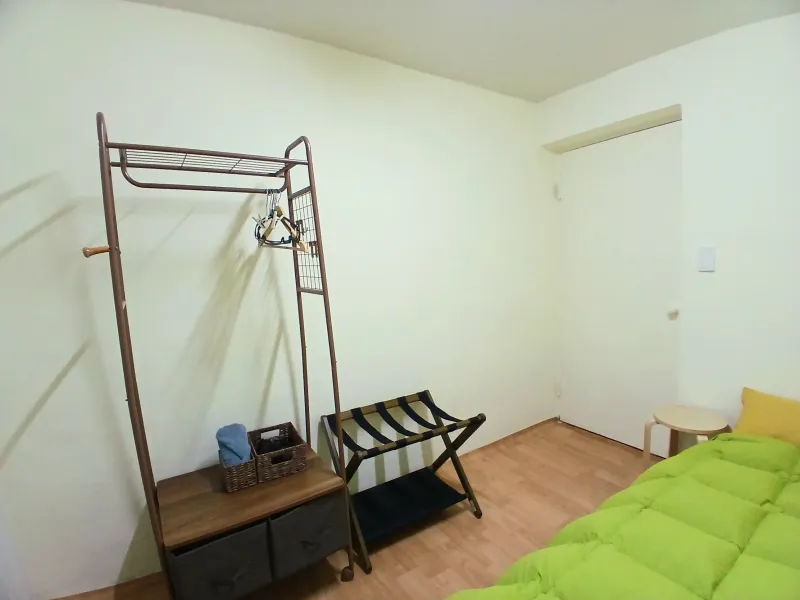 [Mokpo] Mokpo, South Jeolla Province: 7 minutes from Mokpo Station, ample parking, Wi-Fi, and Homeplus 11