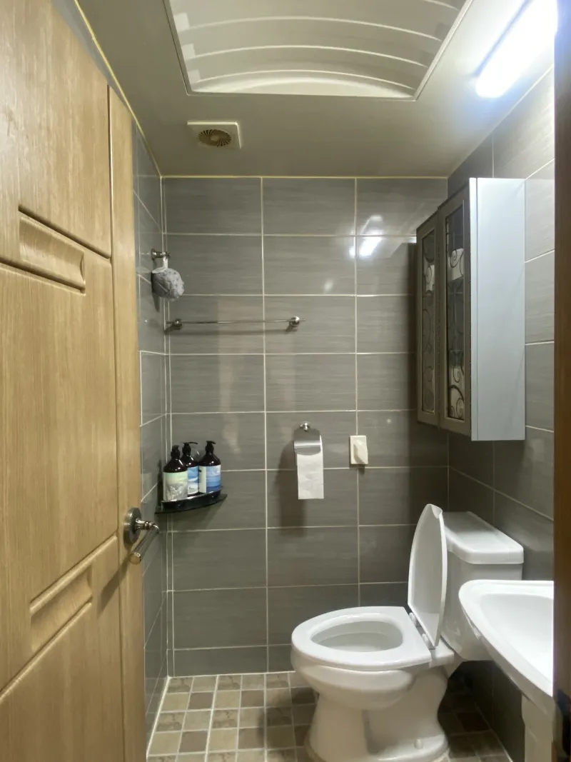 [Dong-gu, Daegu] 3-minute walk from Shinsegae Station, No. 7 5