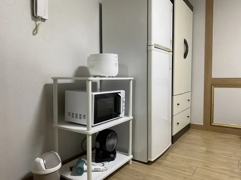 [Dong-gu, Daegu] 3-minute walk from Shinsegae Station, No. 7 16