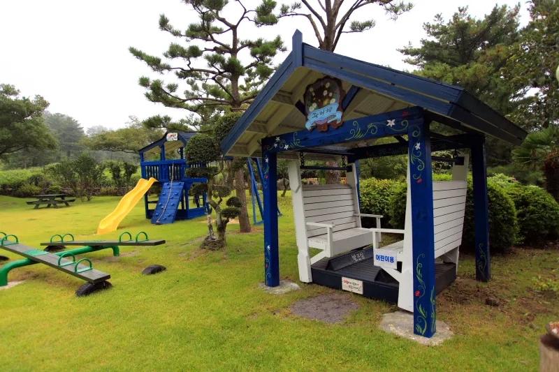 [Aewol, Jeju] Ocean View Two Room Pension Orum A #Individual Sauna #Small Dogs Allowed 13