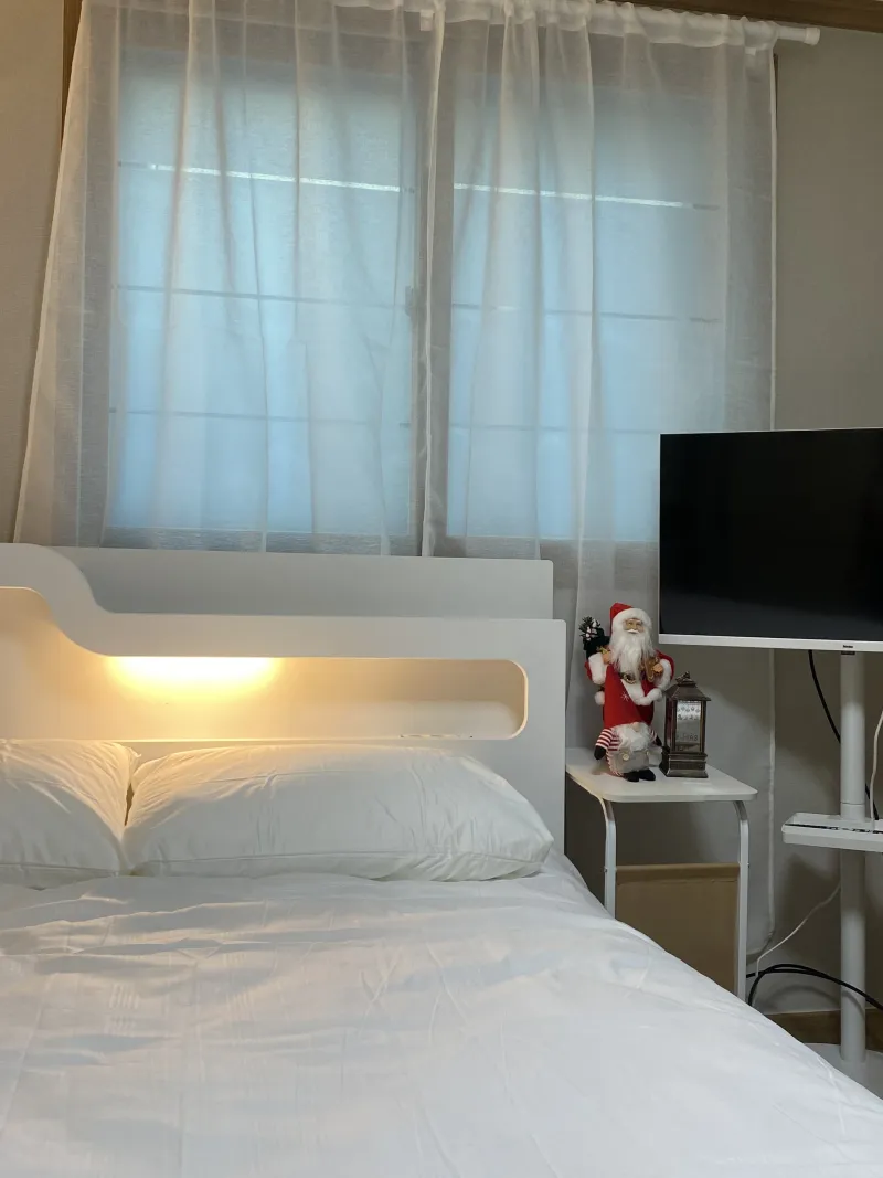 [Dong-gu, Daegu] 3-minute walk from Shinsegae Station, No. 7 2