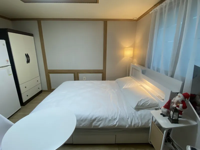 [Dong-gu, Daegu] 3-minute walk from Shinsegae Station, No. 7 3