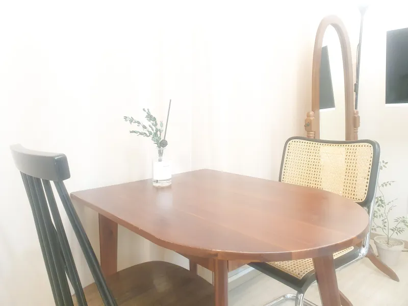 [Gangseo, Seoul] Special price/3 minutes from Songjeong Station/Parking 12