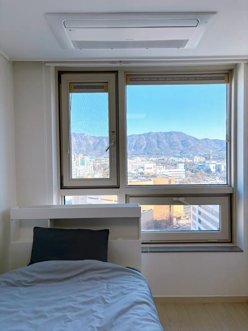 [경남 창원] 창원 도심1초 기쁨 Dynamic place 2